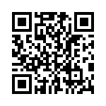 ECM28DCST QRCode