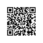 ECM28DCTH-S288 QRCode