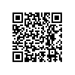 ECM28DCTT-S288 QRCode