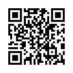 ECM28DCWD QRCode