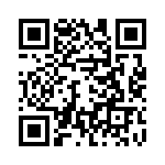 ECM28DKKH QRCode