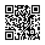 ECM28DRAN QRCode