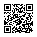 ECM28DREI QRCode