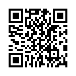 ECM28DREN QRCode