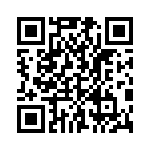 ECM28DRMN QRCode