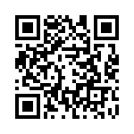 ECM28DRPH QRCode