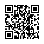 ECM28DRSS QRCode