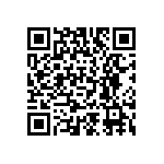 ECM28DRST-S288 QRCode