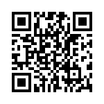 ECM28DRTF-S13 QRCode