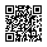 ECM28DRTH QRCode