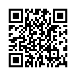 ECM28DRUN-S92 QRCode