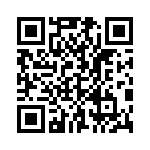 ECM28DRUN QRCode