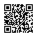 ECM28DRYN-S13 QRCode