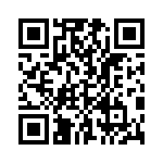 ECM28DSAS QRCode