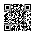 ECM28DSEN QRCode