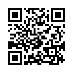 ECM28DSXS QRCode