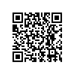 ECM28DTAI-S189 QRCode