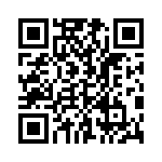 ECM28DTAI QRCode