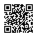 ECM28DTBN QRCode