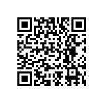 ECM28DTBT-S189 QRCode