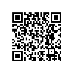 ECM28DTMN-S189 QRCode