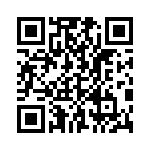 ECM28DTMS QRCode