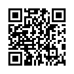 ECM28DTMT QRCode