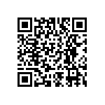 ECM30DCAD-S189 QRCode