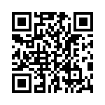 ECM30DCAD QRCode