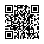 ECM30DCAN QRCode