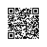 ECM30DCMD-S288 QRCode