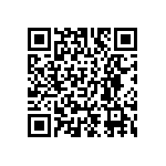 ECM30DCMI-S288 QRCode