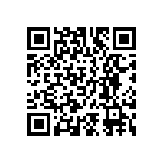 ECM30DCMN-S288 QRCode