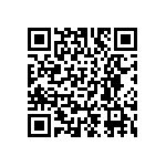 ECM30DCSI-S288 QRCode