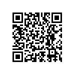 ECM30DCTH-S288 QRCode