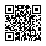 ECM30DCWT QRCode