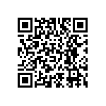 ECM30DRMN-S288 QRCode