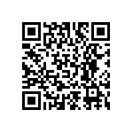 ECM30DRMT-S288 QRCode