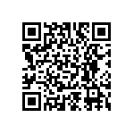 ECM30DRSH-S288 QRCode