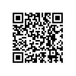 ECM30DRST-S288 QRCode