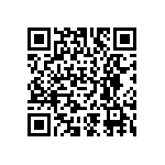 ECM30DTAD-S189 QRCode