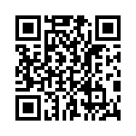 ECM30DTAH QRCode