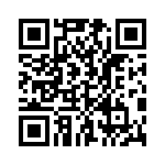 ECM30DTAN QRCode