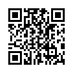 ECM30DTAS QRCode