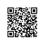 ECM30DTBH-S189 QRCode