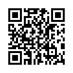 ECM30DTKD QRCode