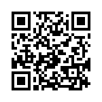 ECM30DTKT QRCode