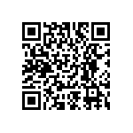 ECM31DCAH-S189 QRCode