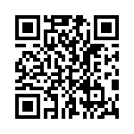 ECM31DCAT QRCode