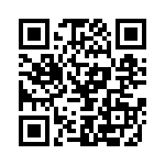 ECM31DCBH QRCode